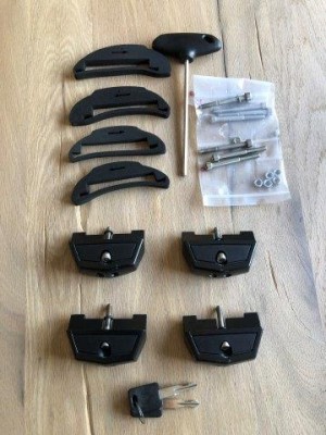 IMG_8177.jpg (38.21 KiB) 2673 keer bekeken IMG_8177.jpg