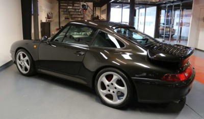 mijn 9933.jpg (60.45 KiB) 9502 keer bekeken mijn 9933.jpg