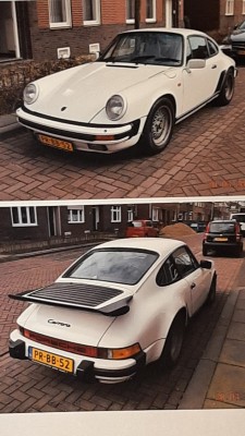 IMG-20210705-WA0000.jpg (163.25 KiB) 15258 keer bekeken IMG-20210705-WA0000.jpg