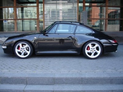 DSC01637.JPG (52.35 KiB) 4229 keer bekeken DSC01637.JPG