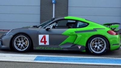 GT4 cs.jpg (55.95 KiB) 8588 keer bekeken GT4 cs.jpg