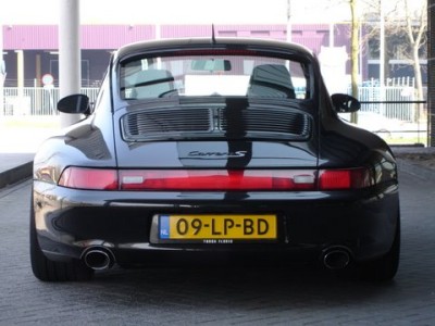 DSC01642.JPG (46 KiB) 4224 keer bekeken DSC01642.JPG