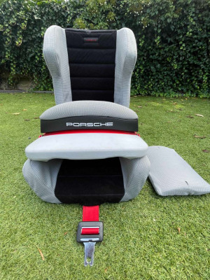 IMG_1545 (3).jpg (220.69 KiB) 1330 keer bekeken IMG_1545 (3).jpg