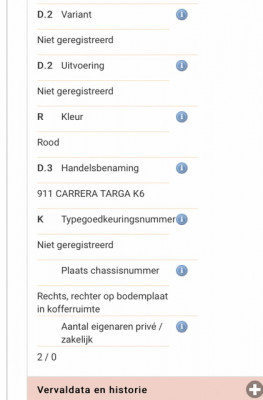 B3787FE4-30F7-4496-8DC4-3A29BE147858.jpeg (51.74 KiB) 9399 keer bekeken B3787FE4-30F7-4496-8DC4-3A29BE147858.jpeg