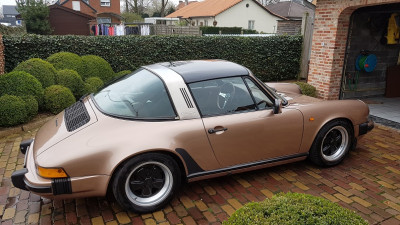 Saratoga.jpg (217.86 KiB) 13759 keer bekeken Saratoga.jpg