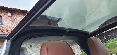 saratoga 2.jpg (112.3 KiB) 14053 keer bekeken saratoga 2.jpg