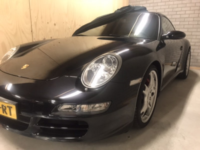 D0EC9EB4-5924-49AA-A3A3-43A9383CD814.jpeg (78.06 KiB) 8420 keer bekeken D0EC9EB4-5924-49AA-A3A3-43A9383CD814.jpeg