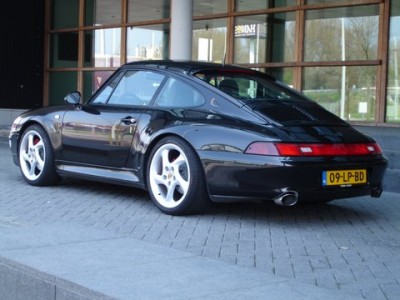 DSC01639.JPG (47.33 KiB) 4227 keer bekeken DSC01639.JPG