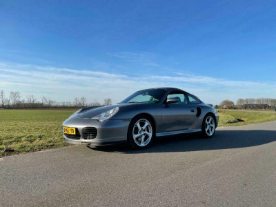 $_86.JPG (104.81 KiB) 6390 keer bekeken $_86.JPG