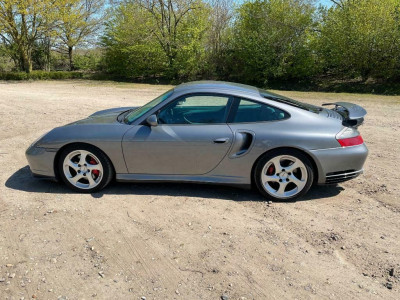 $_86-2.JPG (209.31 KiB) 6205 keer bekeken $_86-2.JPG