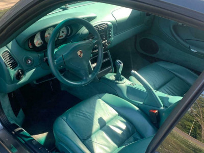 $_86-8.JPG (92.75 KiB) 6390 keer bekeken $_86-8.JPG