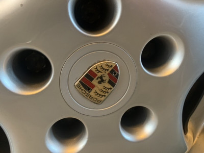 ACE86112-2E56-4B40-8BA1-C38D0872760E.jpeg (62.81 KiB) 2878 keer bekeken ACE86112-2E56-4B40-8BA1-C38D0872760E.jpeg