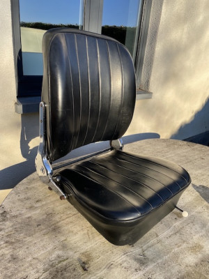 IMG_1135.jpg (116.66 KiB) 5497 keer bekeken IMG_1135.jpg