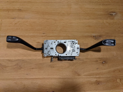 PXL_20220109_170001810~2.jpg (178.44 KiB) 1802 keer bekeken PXL_20220109_170001810~2.jpg