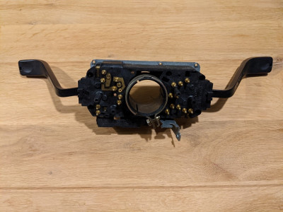 PXL_20220109_170018067.jpg (240.17 KiB) 1802 keer bekeken PXL_20220109_170018067.jpg