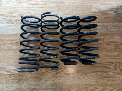 PXL_20220109_120247692 (1).jpg (226.38 KiB) 1798 keer bekeken PXL_20220109_120247692 (1).jpg