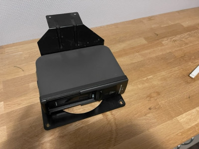 6BEA07D1-A6E2-4237-93AA-02B2A2C827AB.jpeg (105.45 KiB) 1709 keer bekeken 6BEA07D1-A6E2-4237-93AA-02B2A2C827AB.jpeg