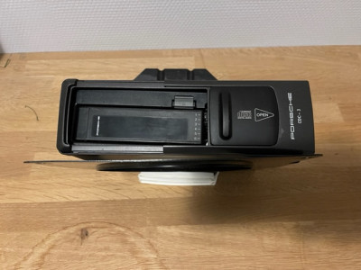 EFF39428-E3AE-4D28-9EAA-A24903F8372C.jpeg (96.46 KiB) 1487 keer bekeken EFF39428-E3AE-4D28-9EAA-A24903F8372C.jpeg