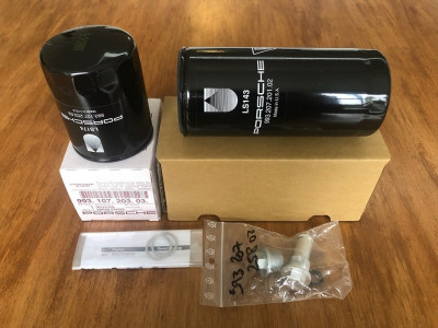 IMG_8476 - Copy.JPG (230.97 KiB) 1121 keer bekeken IMG_8476 - Copy.JPG