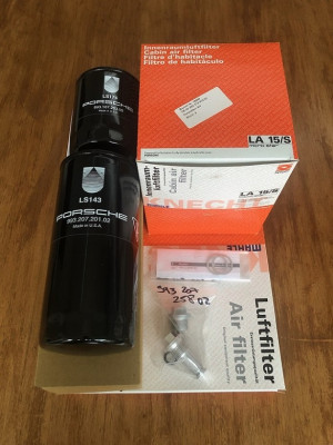 IMG_8478 - Copy.JPG (238.77 KiB) 1076 keer bekeken IMG_8478 - Copy.JPG