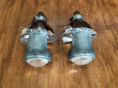 L2.JPG (248.42 KiB) 2291 keer bekeken L2.JPG