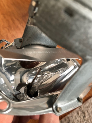 L3.JPG (233.97 KiB) 2147 keer bekeken L3.JPG