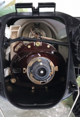 L4.jpg (200.37 KiB) 2291 keer bekeken L4.jpg