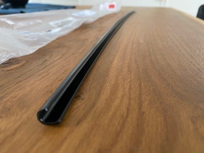 Re1.jpg (45.58 KiB) 1129 keer bekeken Re1.jpg