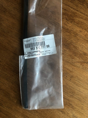 Re2.JPG (244.98 KiB) 1125 keer bekeken Re2.JPG