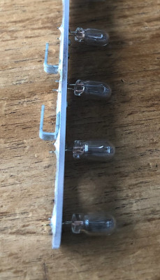 Brake3.JPG (221.74 KiB) 2168 keer bekeken Brake3.JPG