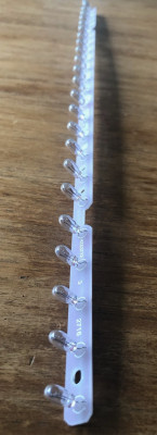 Brake2.JPG (222.95 KiB) 2146 keer bekeken Brake2.JPG