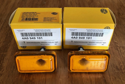 IMG_8409 - Copy.JPG (234.54 KiB) 1887 keer bekeken IMG_8409 - Copy.JPG