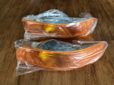 IMG_8401.JPG (238.08 KiB) 1844 keer bekeken IMG_8401.JPG