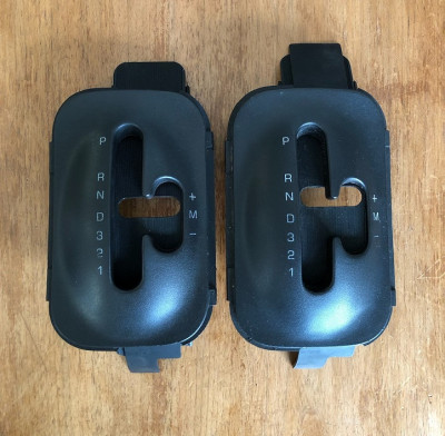 Shift1.JPG (232.58 KiB) 2368 keer bekeken Shift1.JPG