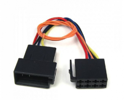 ISO.png (197.22 KiB) 2442 keer bekeken ISO.png