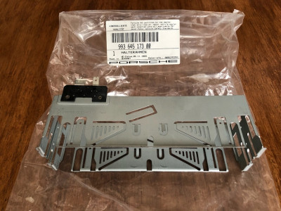 Frame.JPG (227.32 KiB) 2507 keer bekeken Frame.JPG