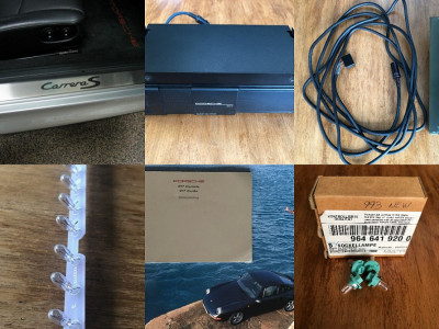 collage2.jpg (241.82 KiB) 1808 keer bekeken collage2.jpg