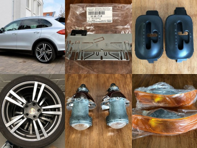 collage1.jpg (246.02 KiB) 1808 keer bekeken collage1.jpg