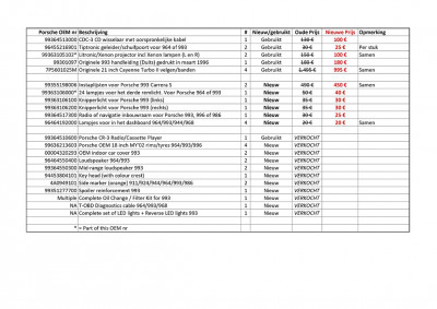 0001.jpg (245 KiB) 1808 keer bekeken 0001.jpg
