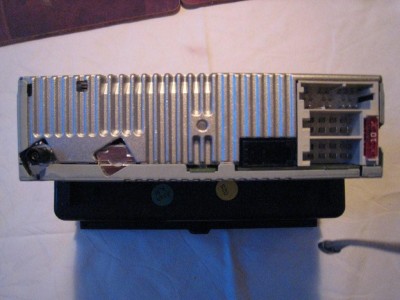 IMG_0706.JPG (99 KiB) 599 keer bekeken IMG_0706.JPG