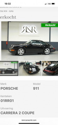 273707236_4942562425809451_6919816113616058727_n.jpg (52.84 KiB) 14231 keer bekeken 273707236_4942562425809451_6919816113616058727_n.jpg