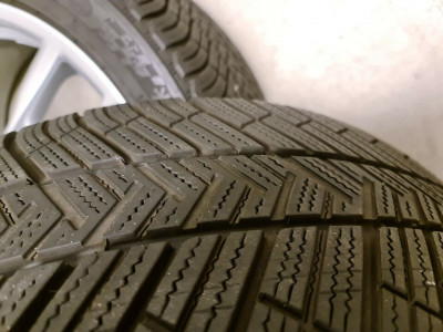 Boxsterrad 19 n.JPG (89.34 KiB) 1671 keer bekeken Boxsterrad 19 n.JPG