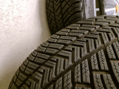 Boxsterrad 19 o.JPG (92.49 KiB) 1796 keer bekeken Boxsterrad 19 o.JPG