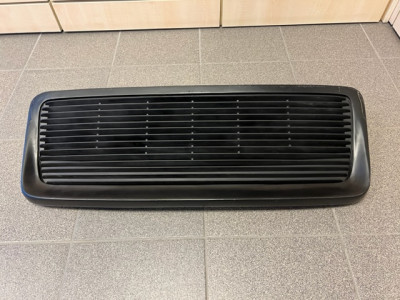 724931C4-A852-4A82-86F5-209B8B997BDF.jpeg (158.33 KiB) 1647 keer bekeken 724931C4-A852-4A82-86F5-209B8B997BDF.jpeg