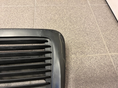 9374EDD6-6E38-4A9C-AF3A-5D4B1CDD8676.jpeg (176.92 KiB) 1555 keer bekeken 9374EDD6-6E38-4A9C-AF3A-5D4B1CDD8676.jpeg