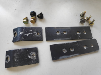 image-19-04-2022_15-39-09-94.jpg (246.68 KiB) 2034 keer bekeken image-19-04-2022_15-39-09-94.jpg