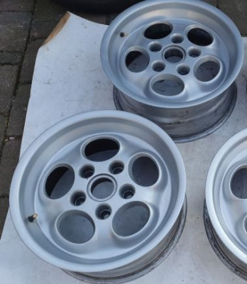 tele 1.jpeg (86.6 KiB) 2510 keer bekeken tele 1.jpeg