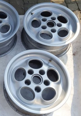 tele2.jpeg (102.25 KiB) 2417 keer bekeken tele2.jpeg