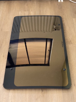 IMG_3163jpgcompressed.jpg (212.07 KiB) 11742 keer bekeken IMG_3163jpgcompressed.jpg