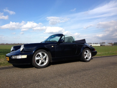 964-1.jpg (175.72 KiB) 13848 keer bekeken 964-1.jpg